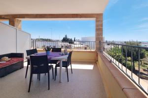 500m spiaggia 2app 4p cad. libero 2-16 ago