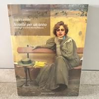 Novelle per un anno