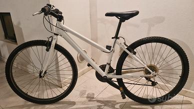 bici MTB Rockrider 26