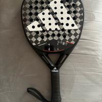 Adidas Cross It 2025