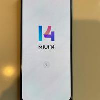 Xiaomi redmi note pro 11 5g 128gb