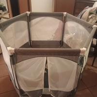 tappeto elastico per bambini