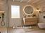 Immagine 12