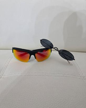 Occhiali da solo Az Sport