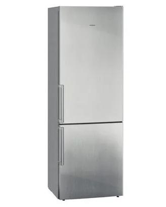 Frigorifero siemens