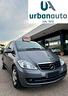 mercedes-benz-a-160-cdi-82cv