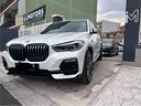 bmw-x5-xdrive30d-timeless-edition