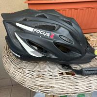 Casco bici Limar