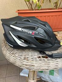 Casco bici Limar
