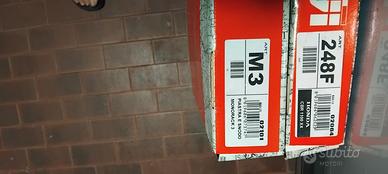 givi kit 