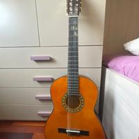 Chitarra