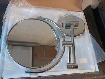 Specchi ingranditori