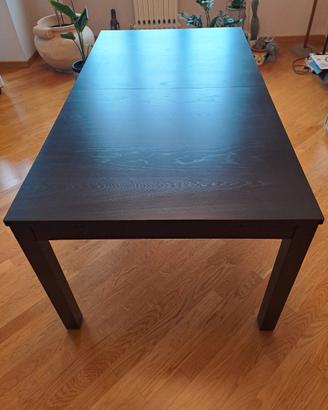 Tavolo IKEA BJURSTA