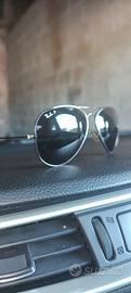 occhiali rayban 