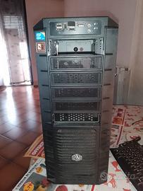 case per computer 