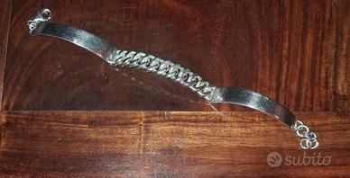 Bracciale 