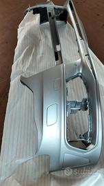 paraurto per audi a3