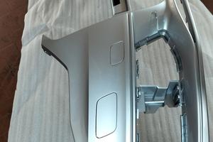 paraurto per audi a3