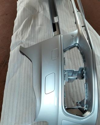 paraurto per audi a3