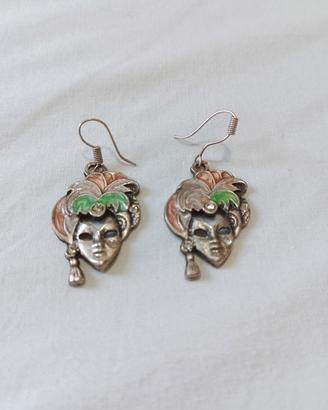 vari bijoux 