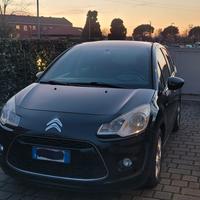 Citroen C3 Exclusive