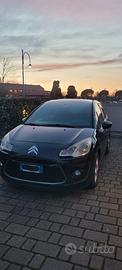 Citroen C3 Exclusive