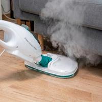 pulitore a vapore multifunzione 10 in 1 