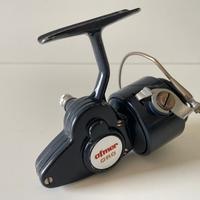 Mulinello vintage OFMER
