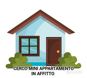 Appartamento o mini appartamento 