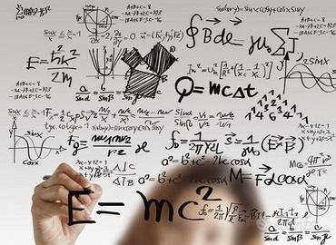 Ripetizioni di matematica e fisica