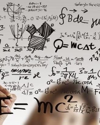 Ripetizioni di matematica e fisica