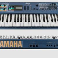Yamaha AN1X perfetta