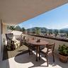 appartamento-castel-di-sangro-c1-dslvcn-ptvrg-