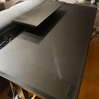 Scrivania SecretLab Magnus PRO XL
