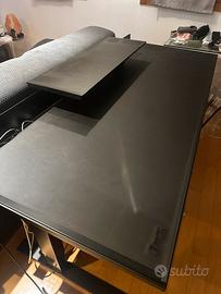 Scrivania SecretLab Magnus PRO XL