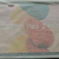 Tablet Redmi Pad 2 Pro