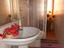 Immagine 14