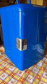 Frigo portatile