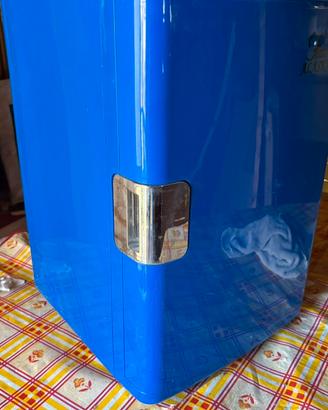 Frigo portatile