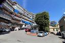 appartamento-napoli-via-ponti-rossi-188vrg-san
