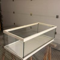 Tartarughiera Acquatlantis 26L.