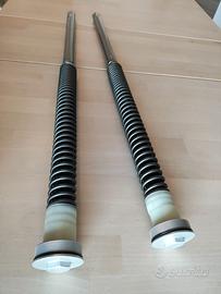 Cartucce forcella ORIGINALI NUOVE KTM 790 DUKE