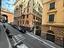Immagine 18