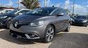 renault-scenic-scenic-dci-8v-110-cv-energy-intens