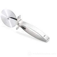 Tagliapasta Pezzetto La Linea