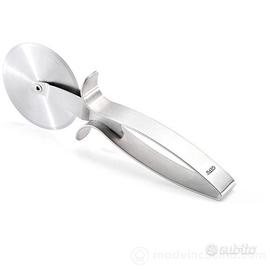 Tagliapasta Pezzetto La Linea