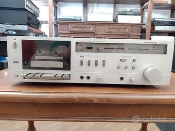 Harman Kardon HK-200xe perfette condizioni