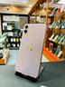 iphone-11-256gb-con-garanzia