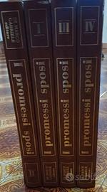 Raccolta promessi sposi