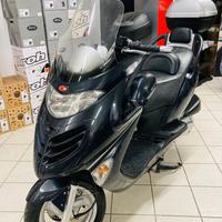Kymco Grand Dink 250 - 2008